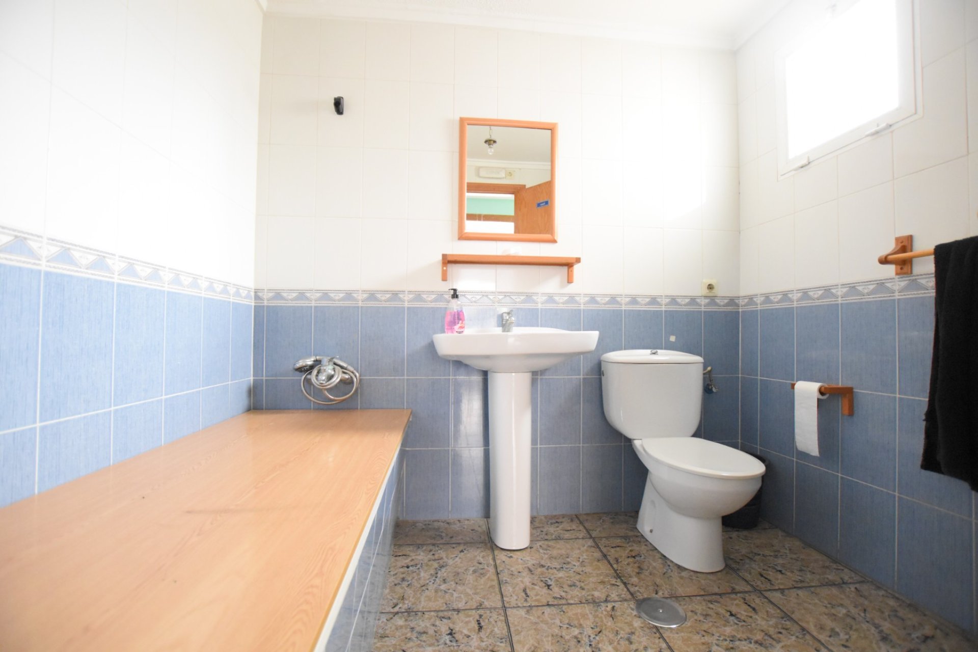 Verkoop - Apartment - Flat - Rojales