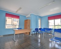 Verkoop - Apartment - Flat - Rojales