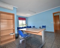 Verkoop - Apartment - Flat - Rojales