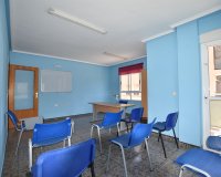 Verkoop - Apartment - Flat - Rojales