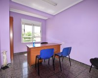 Verkoop - Apartment - Flat - Rojales