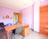 Verkoop - Apartment - Flat - Rojales