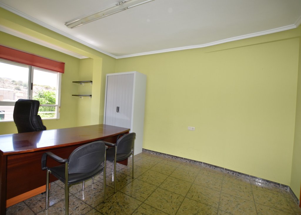 Verkoop - Apartment - Flat - Rojales
