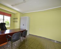 Verkoop - Apartment - Flat - Rojales