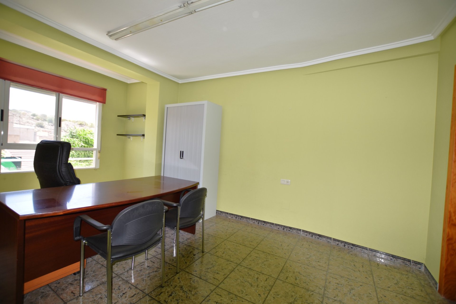 Verkoop - Apartment - Flat - Rojales