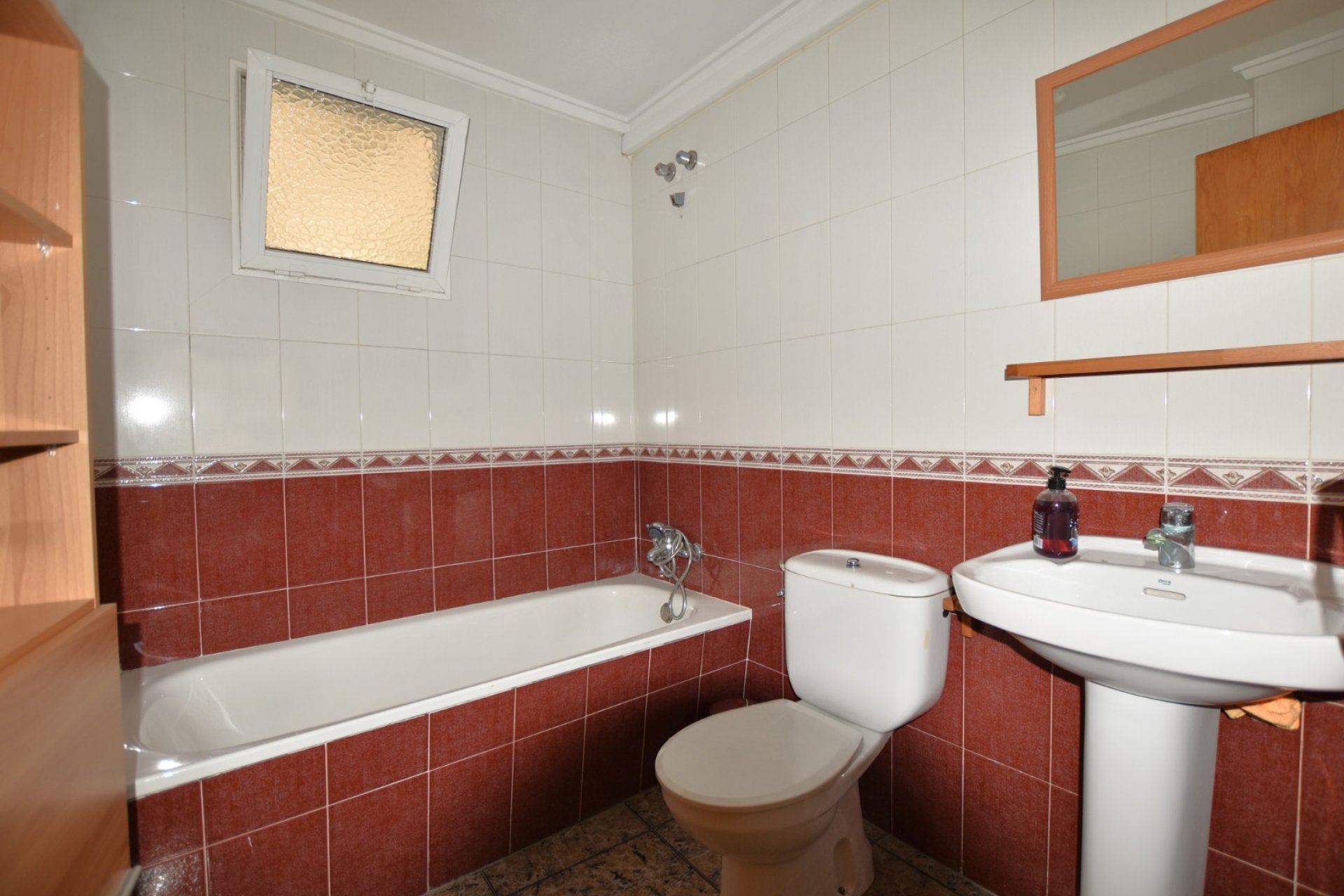 Verkoop - Apartment - Flat - Rojales