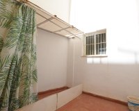 Verkoop - Apartment - Flat - Rojales