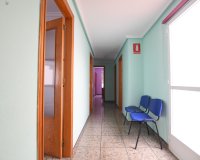 Verkoop - Apartment - Flat - Rojales