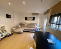 Verkoop - Apartment - Flat - Rojales