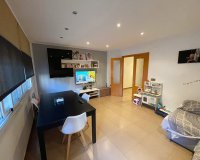 Verkoop - Apartment - Flat - Rojales