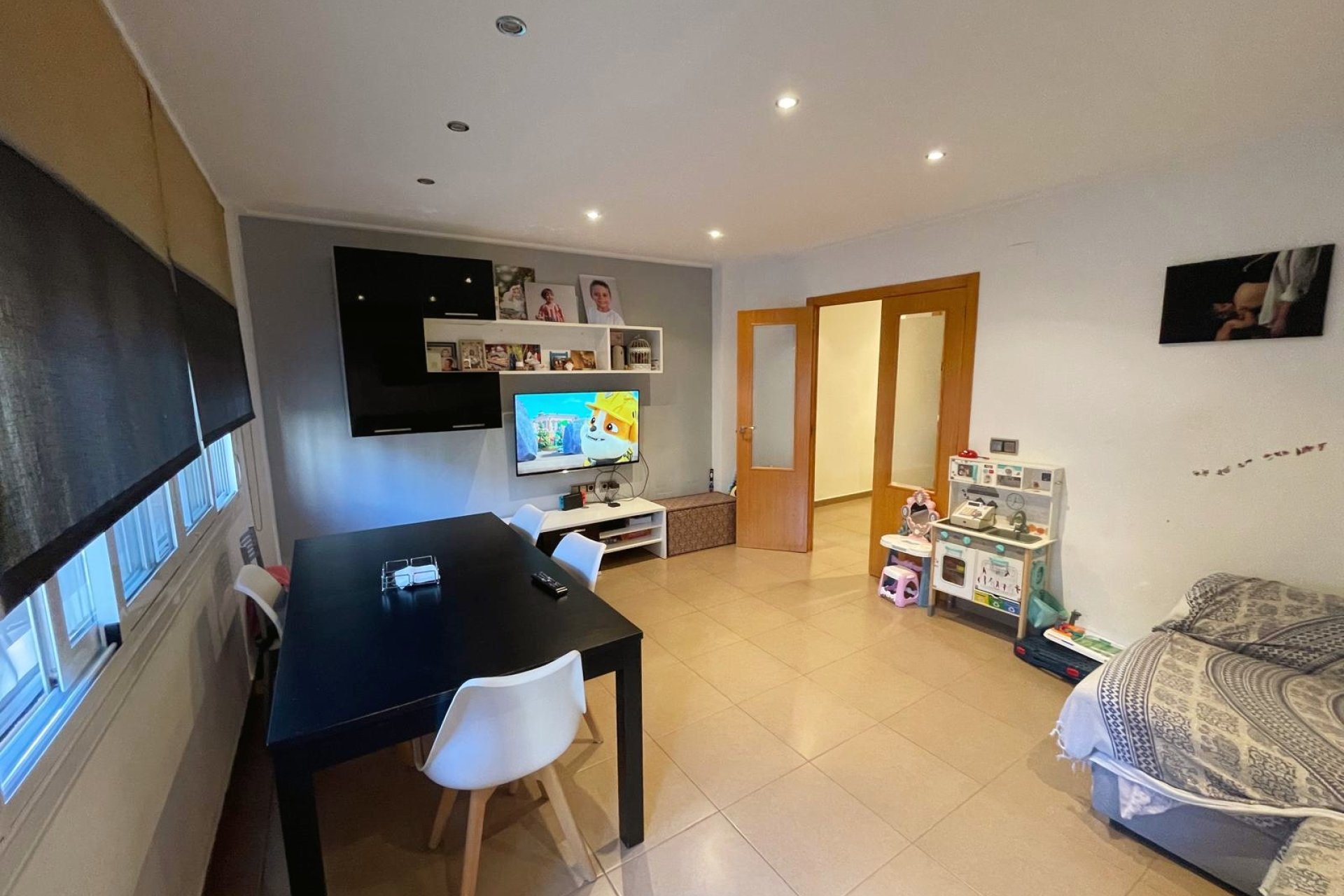 Verkoop - Apartment - Flat - Rojales