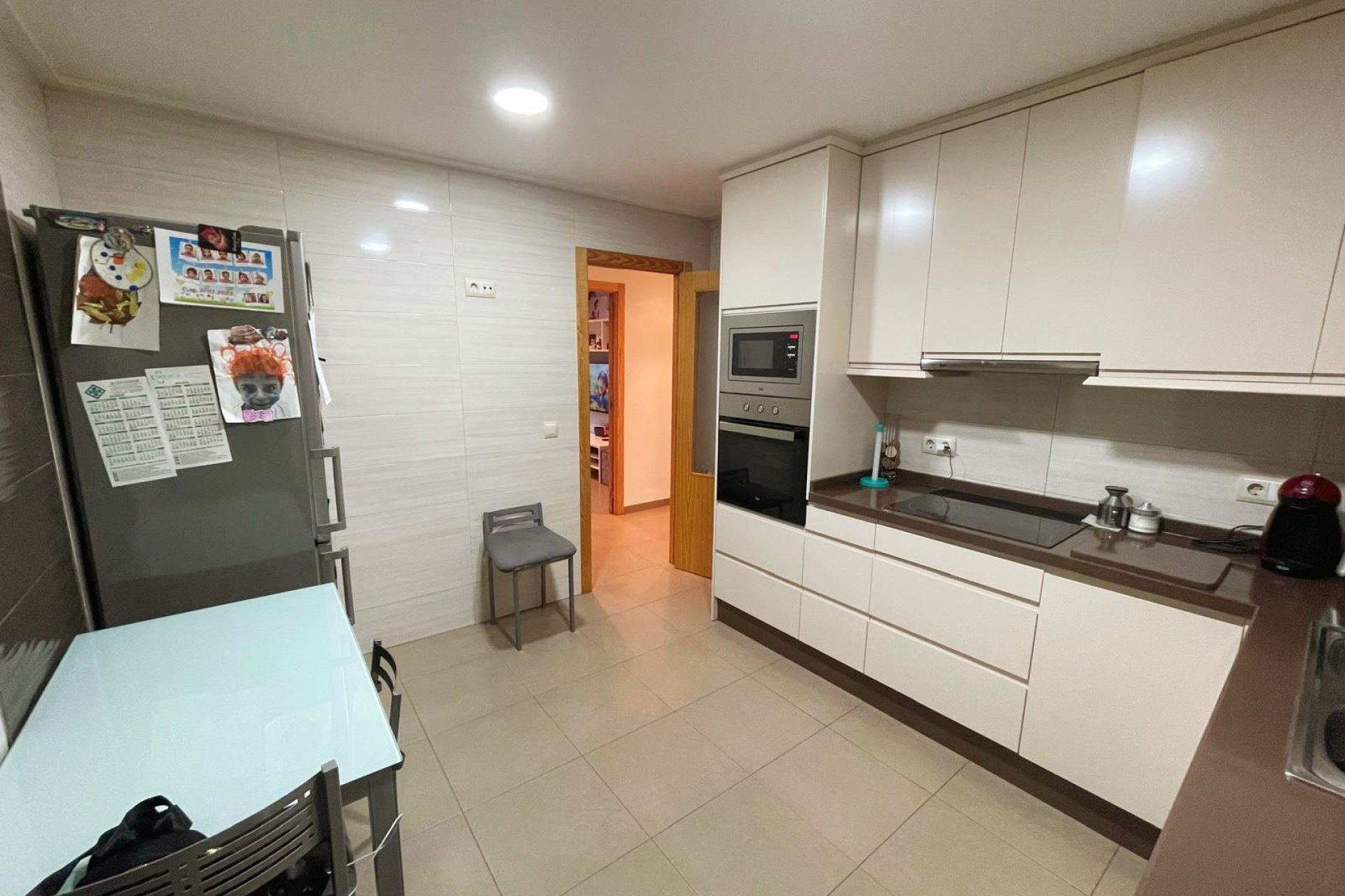 Verkoop - Apartment - Flat - Rojales