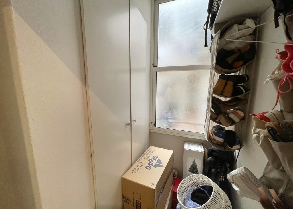 Verkoop - Apartment - Flat - Rojales