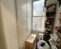 Verkoop - Apartment - Flat - Rojales