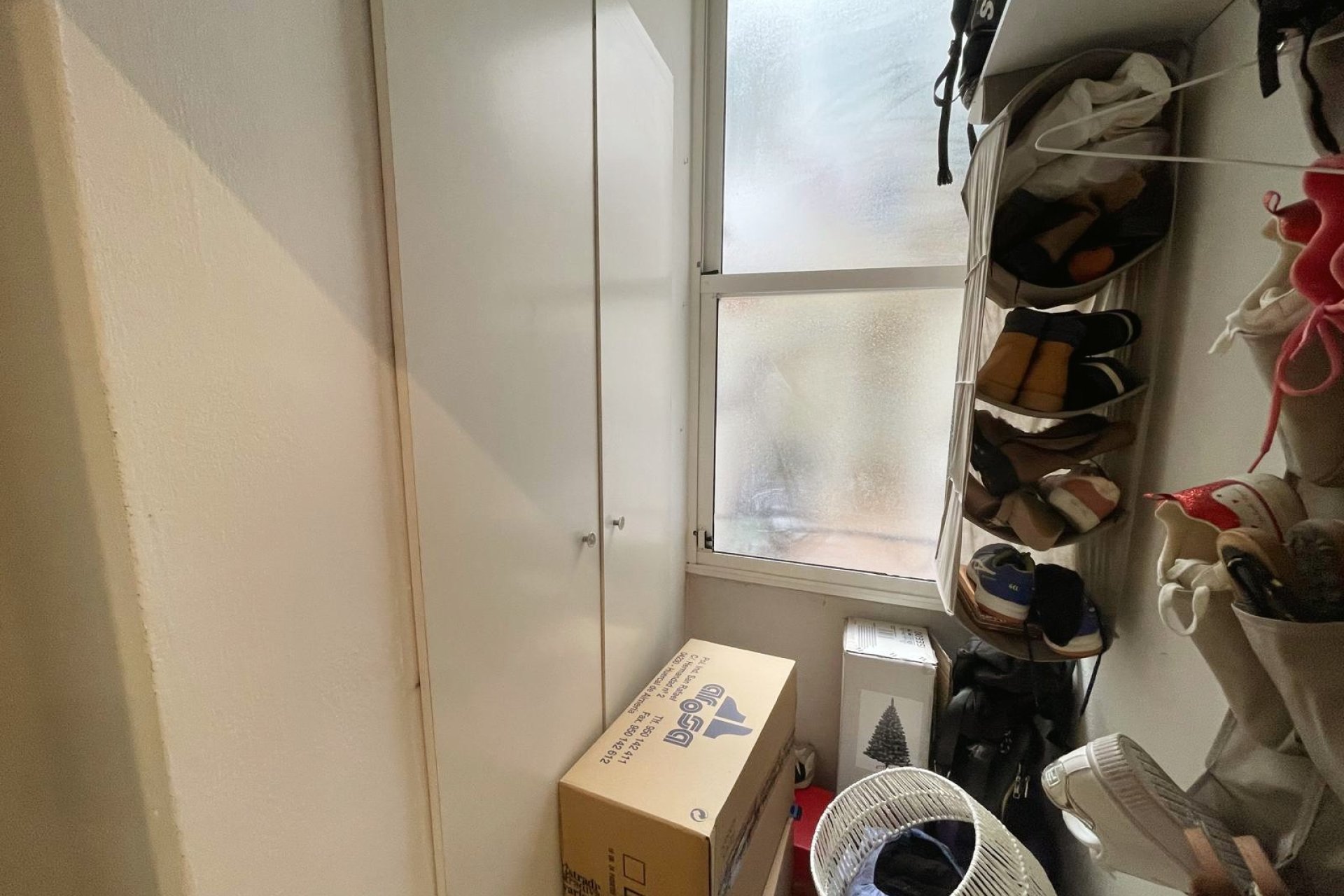 Verkoop - Apartment - Flat - Rojales