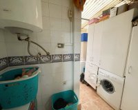 Verkoop - Apartment - Flat - Rojales