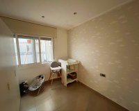 Verkoop - Apartment - Flat - Rojales