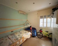 Verkoop - Apartment - Flat - Rojales