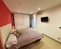 Verkoop - Apartment - Flat - Rojales