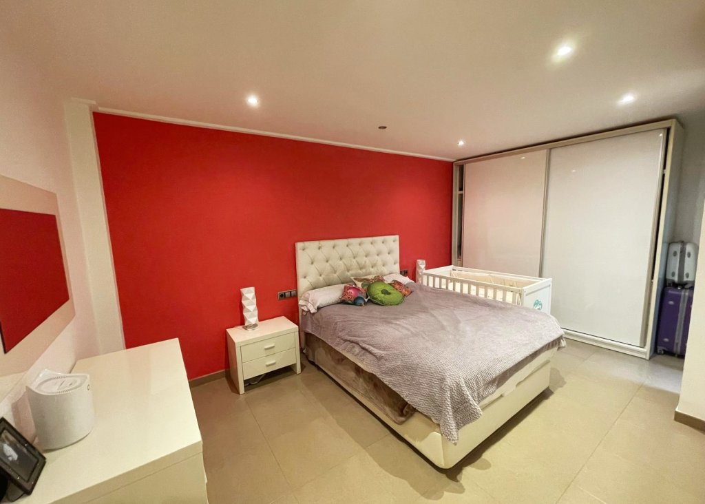 Verkoop - Apartment - Flat - Rojales