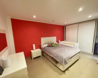 Verkoop - Apartment - Flat - Rojales