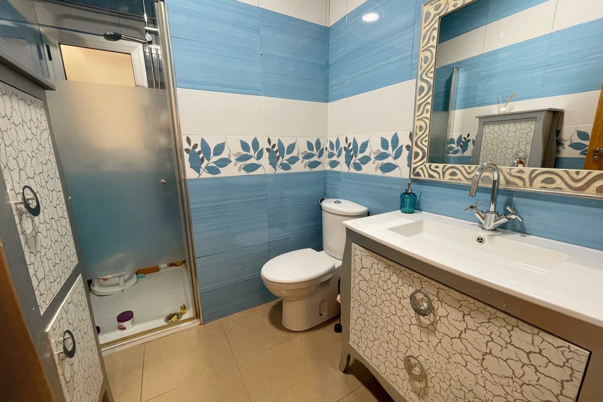 Verkoop - Apartment - Flat - Rojales