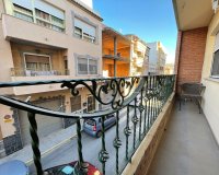 Verkoop - Apartment - Flat - Rojales