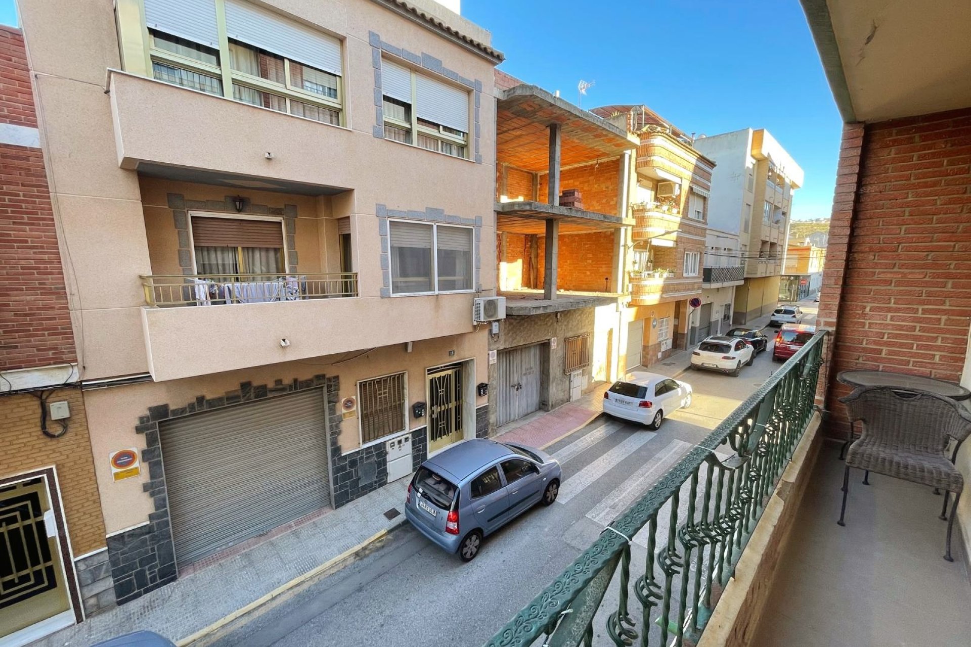 Verkoop - Apartment - Flat - Rojales