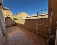 Verkoop - Apartment - Flat - San Miguel de Salinas - Blue Lagoon