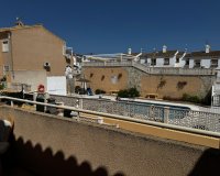 Verkoop - Apartment - Flat - San Miguel de Salinas - Blue Lagoon