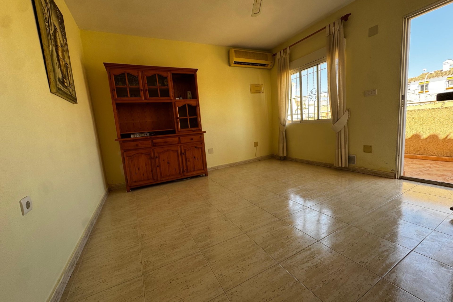 Verkoop - Apartment - Flat - San Miguel de Salinas - Blue Lagoon