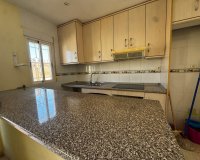 Verkoop - Apartment - Flat - San Miguel de Salinas - Blue Lagoon