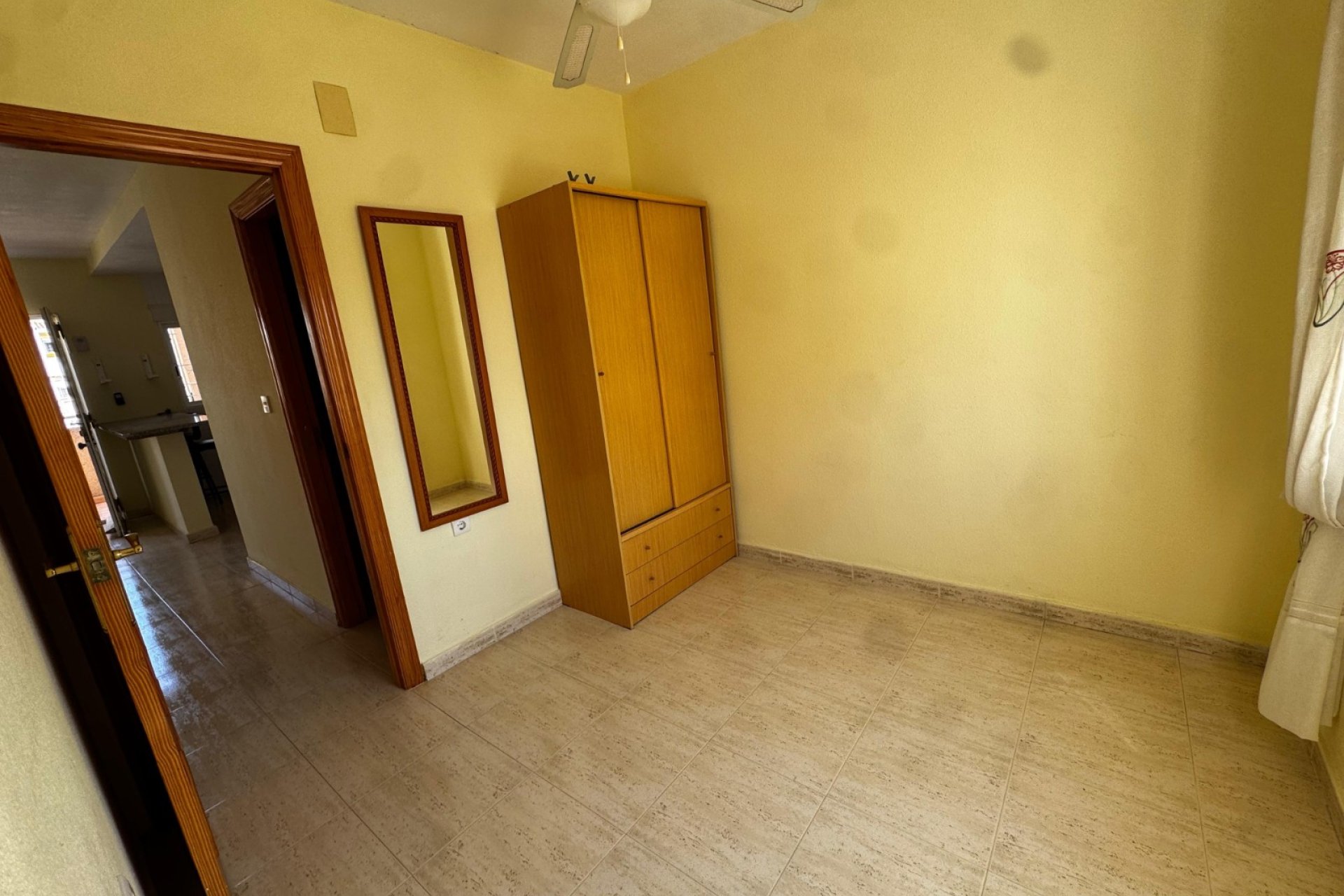 Verkoop - Apartment - Flat - San Miguel de Salinas - Blue Lagoon