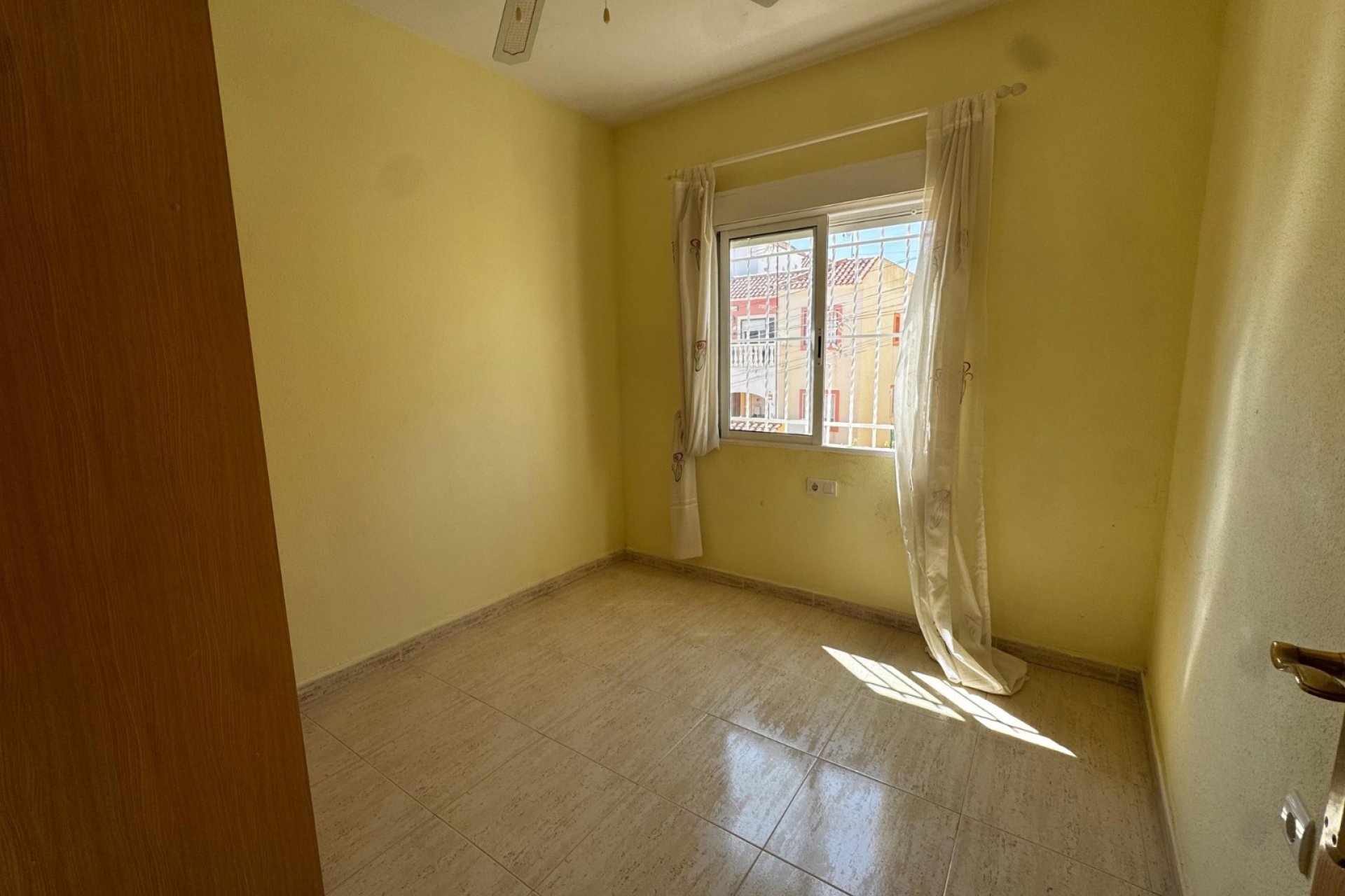 Verkoop - Apartment - Flat - San Miguel de Salinas - Blue Lagoon
