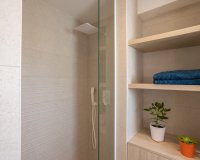 Verkoop - Apartment - Flat - San Miguel de Salinas - Blue Lagoon