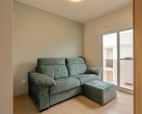 Verkoop - Apartment - Flat - San Miguel de Salinas - Blue Lagoon