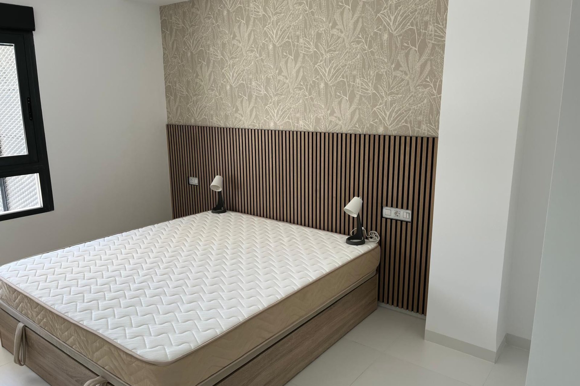 Verkoop - Apartment - Flat - San Miguel de Salinas