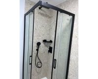 Verkoop - Apartment - Flat - San Miguel de Salinas