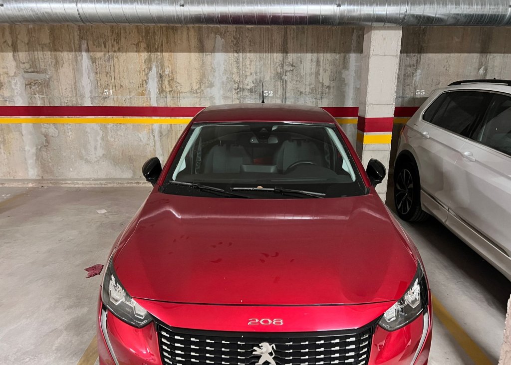 Verkoop - Apartment - Flat - San Miguel de Salinas