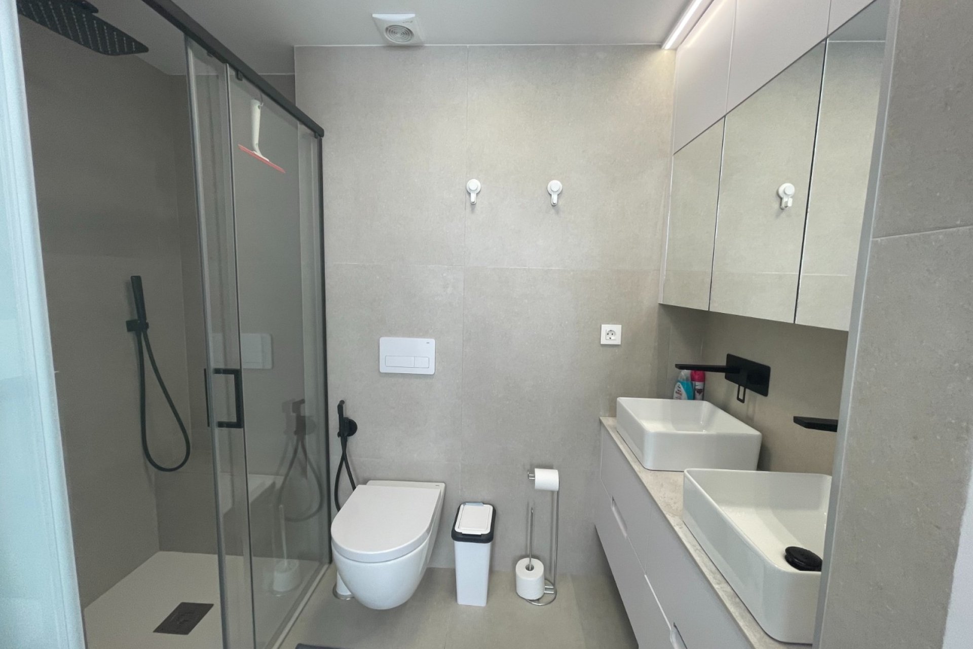 Verkoop - Apartment - Flat - San Pedro del Pinatar - San Pedro del Pinatar - Town