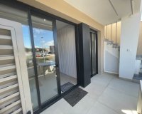 Verkoop - Apartment - Flat - San Pedro del Pinatar - San Pedro del Pinatar - Town