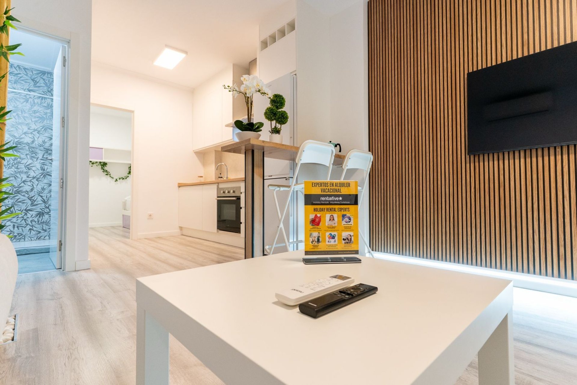 Verkoop - Apartment - Flat - Santa Pola - Gran Alacant