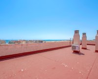 Verkoop - Apartment - Flat - Santa Pola