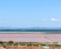 Verkoop - Apartment - Flat - Santa Pola