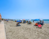 Verkoop - Apartment - Flat - Santa Pola