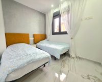 Verkoop - Apartment - Flat - Torrevieja - Center