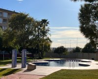 Verkoop - Apartment - Flat - Torrevieja - Centro