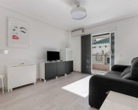 Verkoop - Apartment - Flat - Torrevieja - La Mata