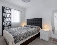 Verkoop - Apartment - Flat - Torrevieja - La Mata