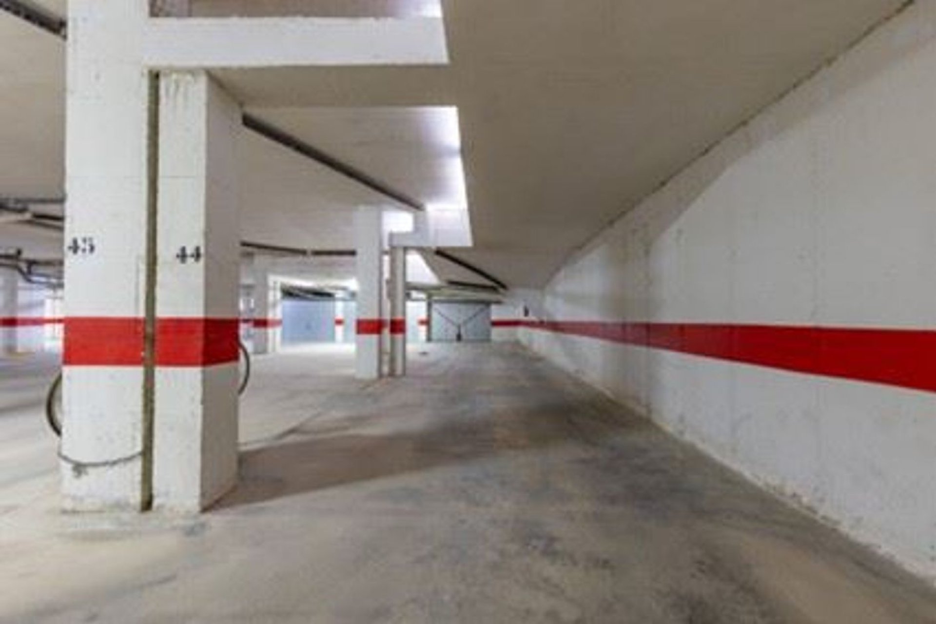 Verkoop - Apartment - Flat - Torrevieja - La Mata